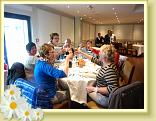 StValery_LLA_14.05.2015 (23)